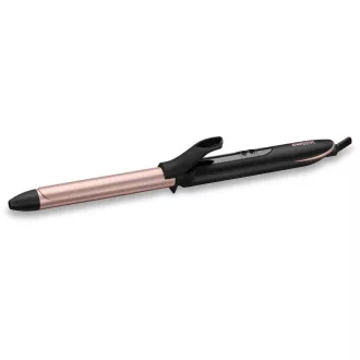 C450E Kodralnik BaByliss