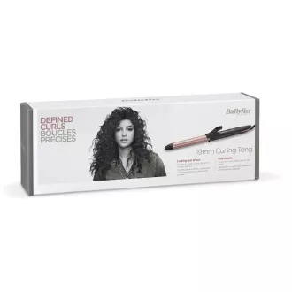 C450E Kodralnik BaByliss