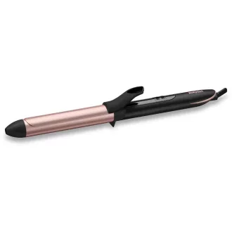 C451E Kodralnik BaByliss