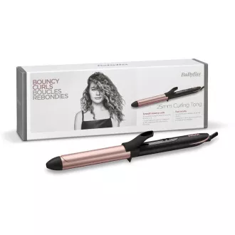 C451E Kodralnik BaByliss