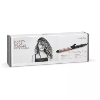 C451E Kodralnik BaByliss