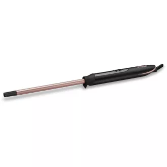 C449E BaByliss likalnik za kodranje