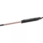 C449E BaByliss likalnik za kodranje