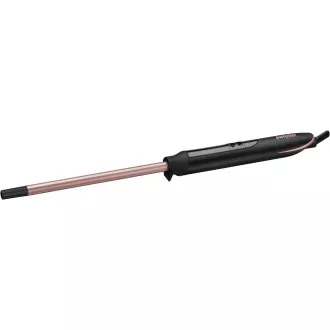 C449E BaByliss likalnik za kodranje