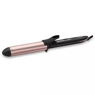 C452E Kodralnik BaByliss