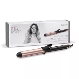 C452E Kodralnik BaByliss