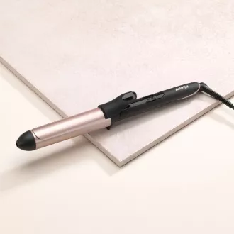 C452E Kodralnik BaByliss