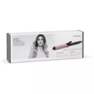 C452E Kodralnik BaByliss