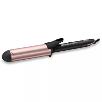 C453E BaByliss likalnik za kodranje C453E BaByliss likalnik za kodranje