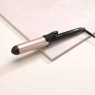 C453E BaByliss likalnik za kodranje C453E BaByliss likalnik za kodranje