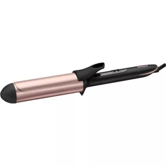 C453E BaByliss likalnik za kodranje C453E BaByliss likalnik za kodranje