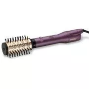 AS950E Kodralnik z vročim zrakom BaByliss