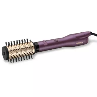AS950E Kodralnik z vročim zrakom BaByliss