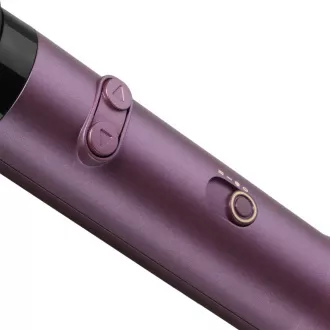 AS950E Kodralnik z vročim zrakom BaByliss