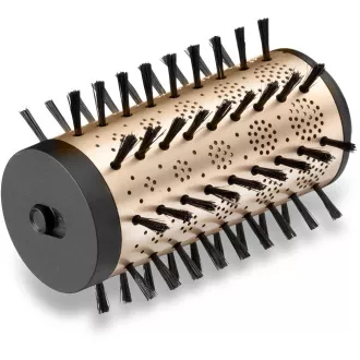 AS950E Kodralnik z vročim zrakom BaByliss