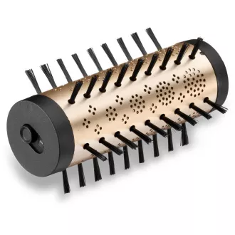 AS950E Kodralnik z vročim zrakom BaByliss