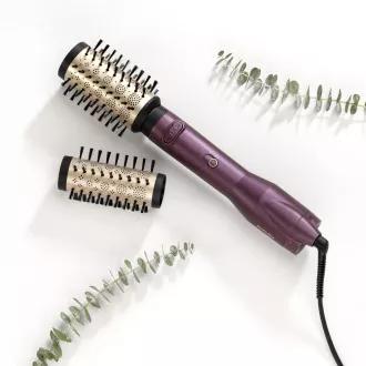 AS950E Kodralnik z vročim zrakom BaByliss