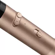 AS952E Kodralnik z vročim zrakom BaByliss