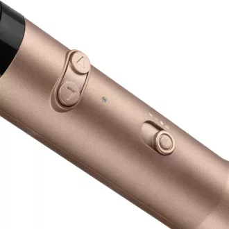 AS952E Kodralnik z vročim zrakom BaByliss