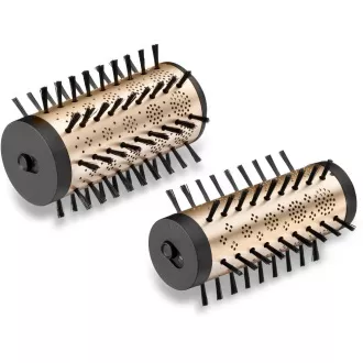 AS952E Kodralnik z vročim zrakom BaByliss