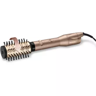 AS952E Kodralnik z vročim zrakom BaByliss