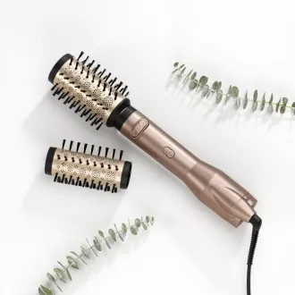 AS952E Kodralnik z vročim zrakom BaByliss