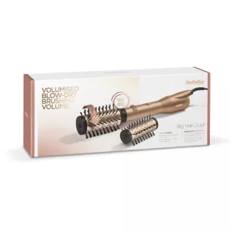 AS952E Kodralnik z vročim zrakom BaByliss