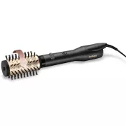 AS970E Kodralnik z vročim zrakom BaByliss