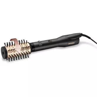 AS970E Kodralnik z vročim zrakom BaByliss AS970E Kodralnik z vročim zrakom BaByliss