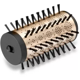AS970E Kodralnik z vročim zrakom BaByliss AS970E Kodralnik z vročim zrakom BaByliss