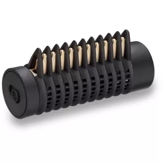 AS970E Kodralnik z vročim zrakom BaByliss AS970E Kodralnik z vročim zrakom BaByliss