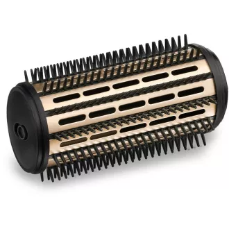 AS970E Kodralnik z vročim zrakom BaByliss AS970E Kodralnik z vročim zrakom BaByliss