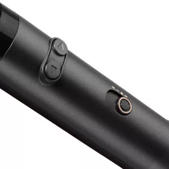 AS970E Kodralnik z vročim zrakom BaByliss AS970E Kodralnik z vročim zrakom BaByliss