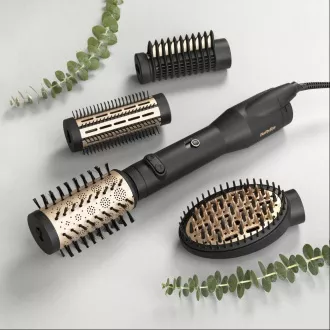 AS970E Kodralnik z vročim zrakom BaByliss AS970E Kodralnik z vročim zrakom BaByliss