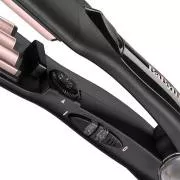 2165CE BaByliss kodralnik