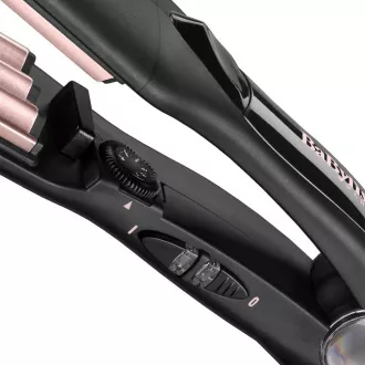 2165CE BaByliss kodralnik