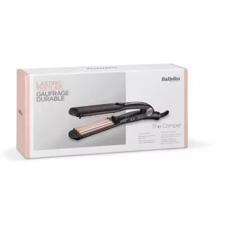 2165CE BaByliss kodralnik
