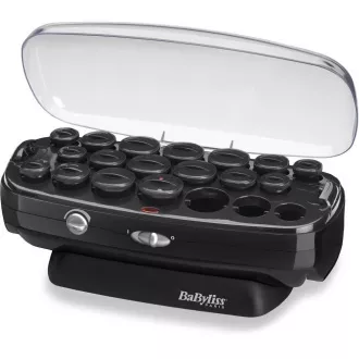 RS035E Električni kodralniki BaByliss