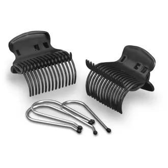 RS035E Električni kodralniki BaByliss