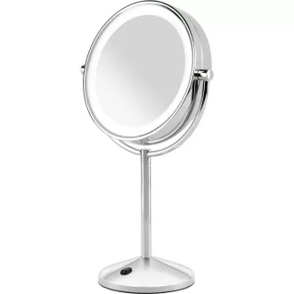 9436E ogledalo BaByliss