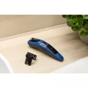 SHP 3500BL Strižnik za lase SENCOR