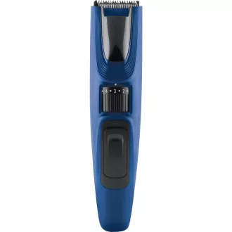SHP 3500BL Strižnik za lase SENCOR