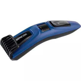 SHP 3500BL Strižnik za lase SENCOR