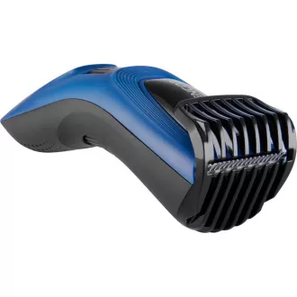 SHP 3500BL Strižnik za lase SENCOR