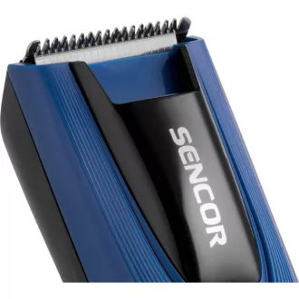 SHP 3500BL Strižnik za lase SENCOR