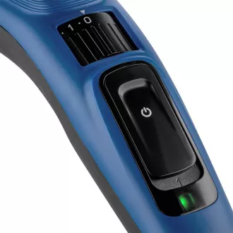 SHP 3500BL Strižnik za lase SENCOR