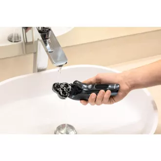 SMS 4210BK brivnik SENCOR