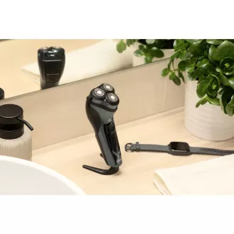 SMS 4210BK brivnik SENCOR