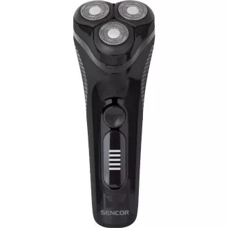 SMS 4210BK brivnik SENCOR