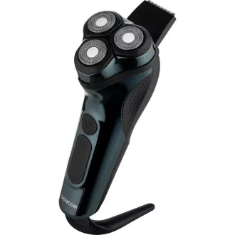 SMS 4210BK brivnik SENCOR